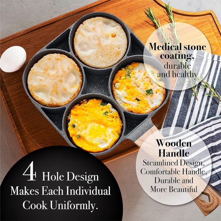 Egg%20Frying%20Pan%204-hole%20Omelet%20Pan%20Frying%20Pot%20Thickened%20Non-stick%20Egg%20Pancake%20Steak%20Cooking%20Pan%20-%20Image%206