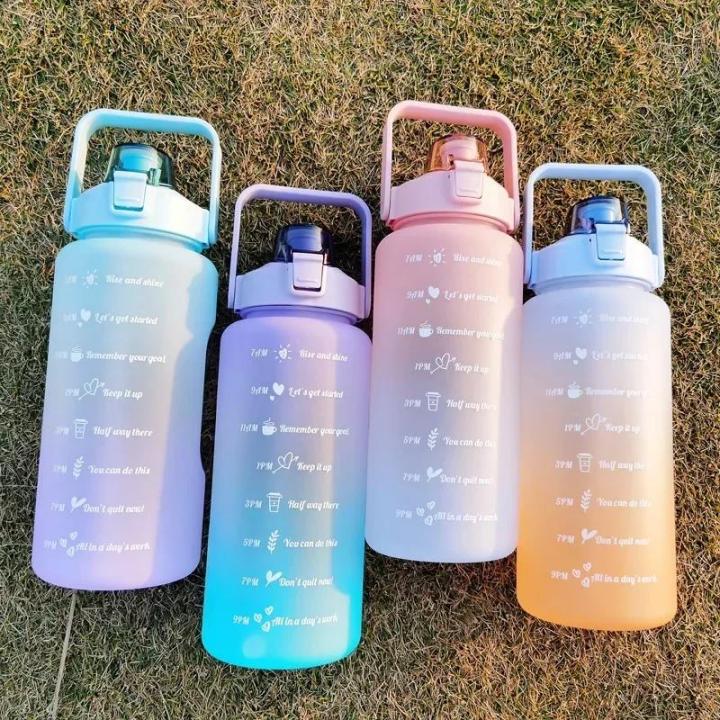 Bottle%20fitness,%20cup%20kettle,%20water%20bottle%202%20girls%20and%20bottle%20drinking%20water%20plastic,%20boy%20liters,%20excitation%20straw,%201%20pc.%20-%20Image%202