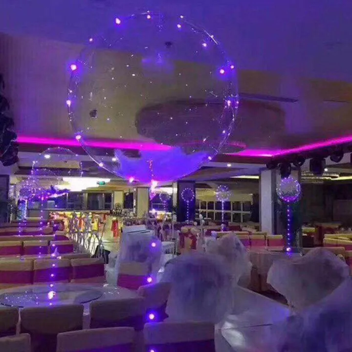 Led%20Helium%20BalloonsAolvo%20BOBO%20LED%20Light%20Up%20Balloon%20With%203M%20Led%20String%20Lights%20For%20Birthday%20Wedding%20Balloons%20Christmas%20Party%20Balloons%20Decorative%20Light%20Balloon%2018"%20-%20Image%204