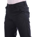 Moonstar Stretchable Twill Cotton Pant for Men - Fashion | Men's Wear. 