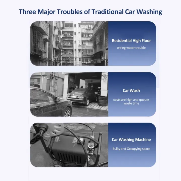 1.5L%20Electric%20Car%20Foam%20Sprayer%20Electric%20Pressurized%20Foam%20Sprayer%20for%20Car%20Washing%20with%20USB%20Rechargeable%202000mAh%20Cordless%20Pump%20Foam%20Sprayer%20for%20Car%20Washing%20Gardening%20Pet%20Grooming%20-%20Image%205