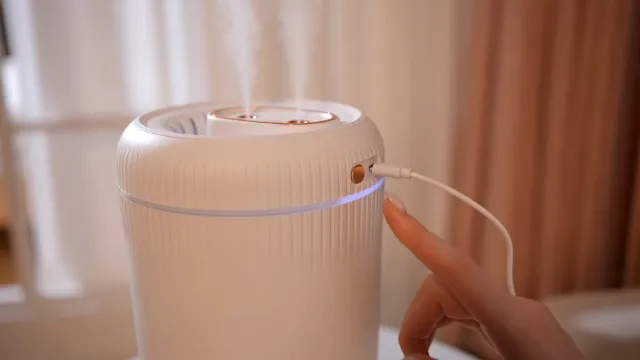 ElectraByte%20Air%20Purifier%20H20%20Large%20Capacity%20Humidifier%20with%20Multicolor%20Night%20Light%20%7C%20Ultra-Quiet%20Cool%20Mist%20Air%20Humidifier%20&%20Aroma%20Diffuser%20%7C%20Home%20Bedroom%20Desktop%20Air%20Purifier%20%7C%201.5%20L%20USB%20Portable%20Mist%20Maker%20-%20Image%206