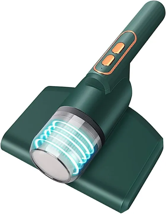 Spunky%20Add-ons%20Rechargeable%20Mini%20Vacuum%20Cleaner%20-%20Image%202