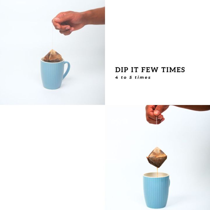 VOTU%20Coffee%20-%20Hot%20Brew%20Coffee%20-%20Medium%20Dark%20Roast%20-%20Image%205