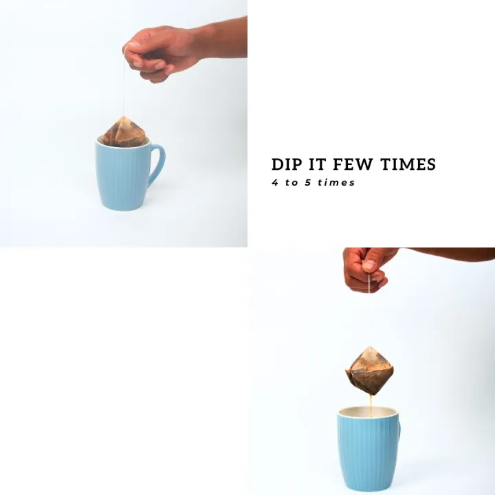 VOTU%20Coffee%20-%20Hot%20Brew%20Coffee%20-%20Medium%20Dark%20Roast%20-%20Image%205