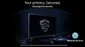 Samsung 32 Inch Smart Tv With Voice Remote - UA32H4520FUXXL. 