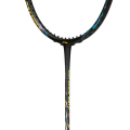 Li-Ning AXFORCE 100 - 3U (Black/Gold). 