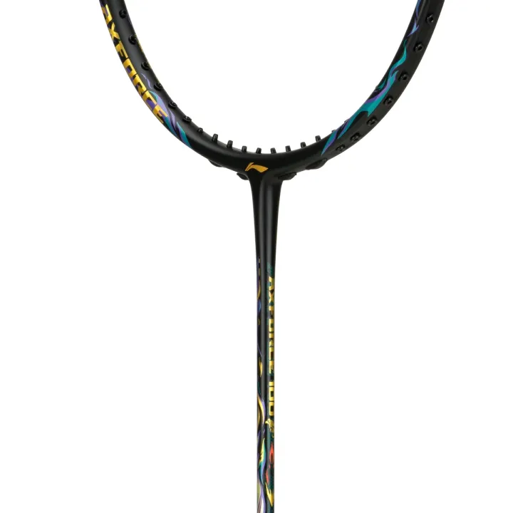 Li-Ning%20AXFORCE%20100%20-%203U%20(Black/Gold)%20-%20Image%203