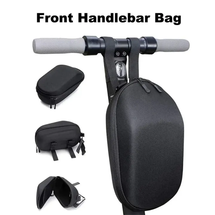 Cycling%20Accessories%20Waterproof%20Scooter%20Handlebar%20Bag%20Large%20Capacity%20Hanging%20Bag%20Scooter%20Front%20Bag%20Rainproof%20EVA%20Riding%20Storage%20Bag%20Electric%20Vehicle%20-%20Image%207