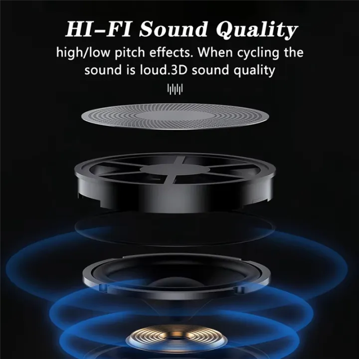 (GREH)%20New%20L1%20Bluetooth%205.3%20Helmet%20Headset%20Wireless%20Hands-Free%20Call%20Motorcycle%20Waterproof%20Earphone%20Music%20Player%20Speaker%20Moto%20-%20Image%204