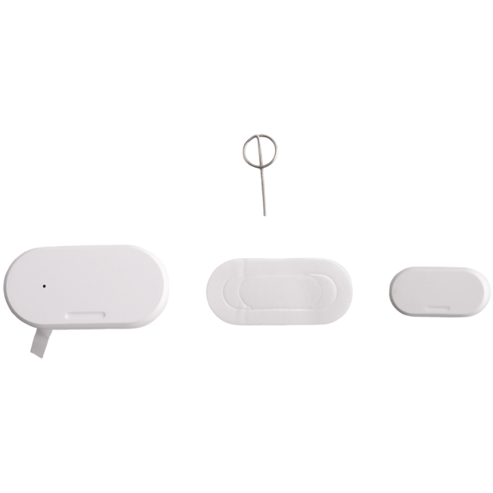 ARELENE%20Tuya%20Zigbee%203.0%20Smart%20Contact%20Detectors%20Security%20Gate%20Door%20Window%20Sensor%20Transducer%20Smart%20Life%20Home(3PCS)%20-%20Image%204