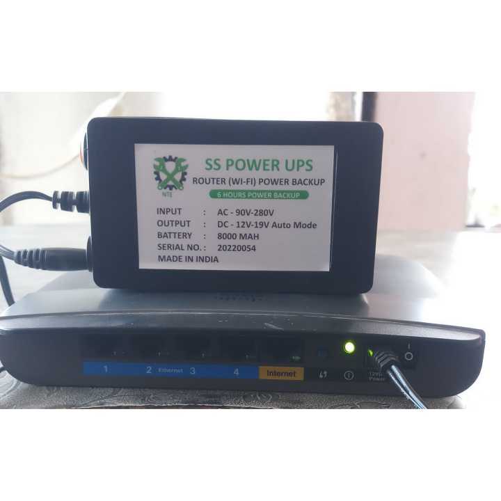 Wifi%20Router%20%20Power%20Bank%20-%20Image%202