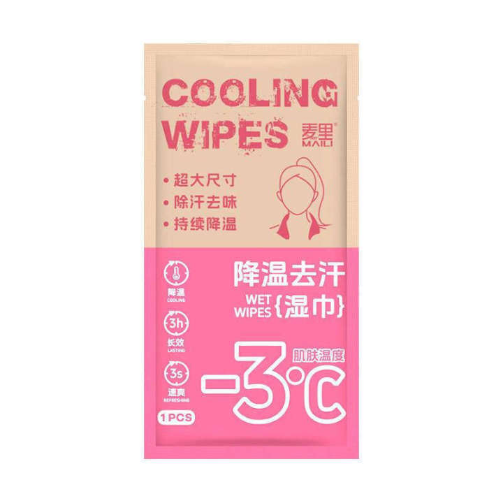 Portable%20Cooling%20for%20Face,%20Cooling,%20Refreshing%20and%20Awakening%20Cold%20Sensation%20Wipes,%20Underarm%20Antiperspirant%20Wipes%20-%20Image%205