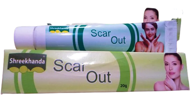 Shree%20Khanda%20Scar%20Out%20Face%20Cream-20Gm%20-%20Image%202