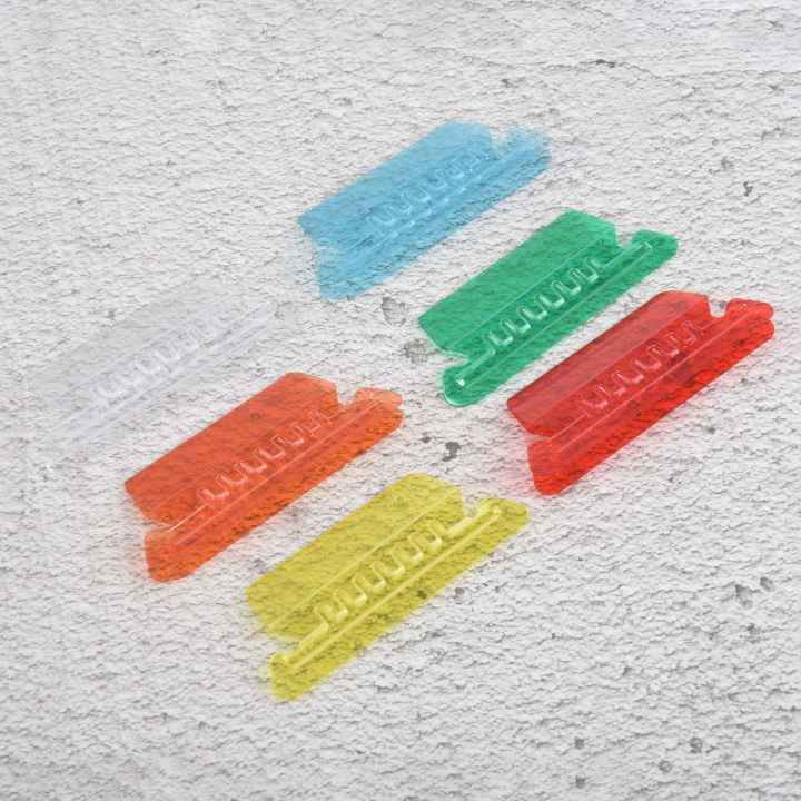 NAMUNY%2060%20Pcs%202%20Inch%20Hanging%20Folder%20Tabs%20and%20120%20Grids%20Inserts%20for%20Quick%20Identification%20of%20Hanging%20Files%20Hanging%20File%20Inserts%20-%20Image%208