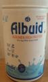 Albuid Powder-300G. 