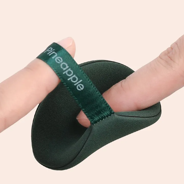 Strawberry%20Cosmetic%20Puff%20Set%20Double%20Side%20Women%20Soft%20Makeup%20Sponge%20Make%20Up%20Tool%20HEQING%7C%20New%20Design%20Makeup%20Tool%20-%20Image%205