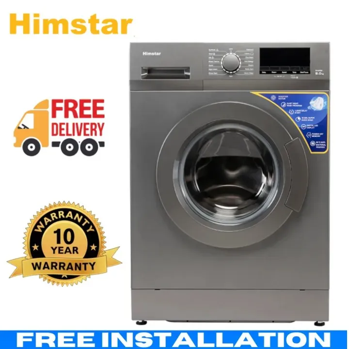 Himstar%20Washing%20Machine%208Kg%20HW-80FXQFTI/GZ%20-%20Image%202