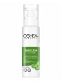 OSHEA HERBALS Basilclean Cleansing Lotion - Oily Skin -120Ml. 