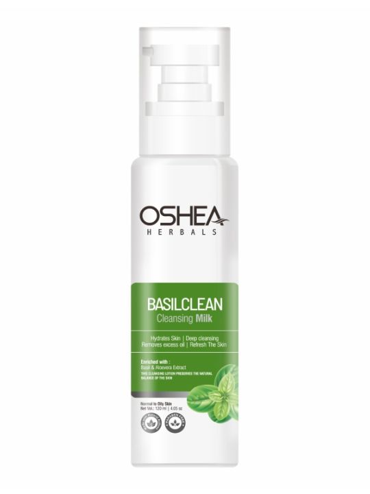 OSHEA%20HERBALS%20Basilclean%20Cleansing%20Lotion%20-%20Oily%20Skin%20-120Ml%20-%20Image%205