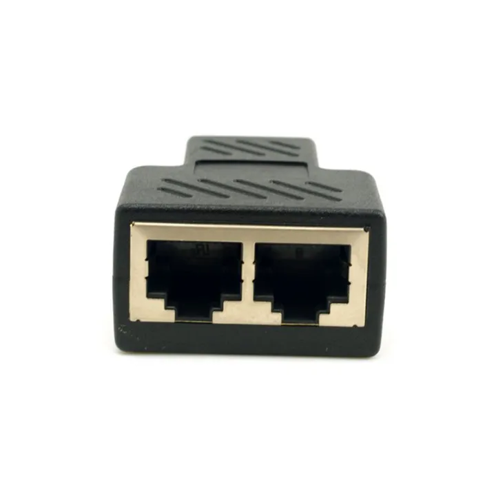 RJ45%20Port%20Network%20Cable%20Splitter%20Extender%20Plug%20Adapter%20Split%20Into%20Two%20Splitter%20Podazz%20-%20Image%208