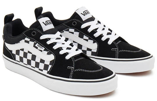 Vans%20Filmore%20'Checkerboard%20Sneakers%20for%20Unisex%20-%20Image%203