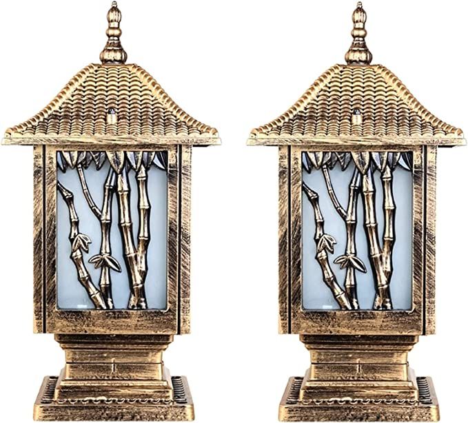 Antique%20Garden%20Gate%20Light%20Outdoor%20Column%20Lamp%20Antirust%20Waterproof%20Post%20/%20Pillar%20Table%20LED%20Lighting%20Lamps%20E27%20Decoration%20Pillar%20Light%20By%20Bijulipasal%20-%20Image%205
