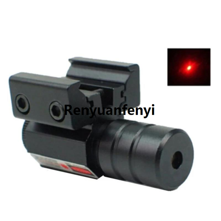 Renyuan Infrared Distance Meter Professional Rangefinder Portable ...