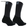 DISICHEN Sales promotion 2023 High quality Professional brand sport socks Breathable Road Bicycle Socks/Mountain Bike Socks/Racing Cycling Socks. 