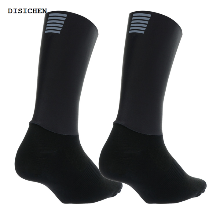 DISICHEN%20Sales%20promotion%202023%20High%20quality%20Professional%20brand%20sport%20socks%20Breathable%20Road%20Bicycle%20Socks/Mountain%20Bike%20Socks/Racing%20Cycling%20Socks%20-%20Image%205