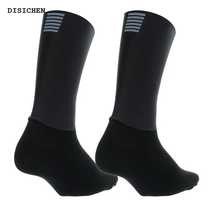 DISICHEN%20Sales%20promotion%202023%20High%20quality%20Professional%20brand%20sport%20socks%20Breathable%20Road%20Bicycle%20Socks/Mountain%20Bike%20Socks/Racing%20Cycling%20Socks%20-%20Image%205