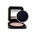 Revlon Touch And Glow Moisturizing Loose Powder Compact Powder Makeup for Women Makeup Foundation. 