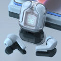 Ultrapods Max Wireless 5.3 Led Digital Display. 