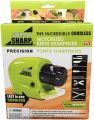Motorized Knife Sharpner Power Sharpening Easy to use Cordless Knives Precision Tools Scissors. 