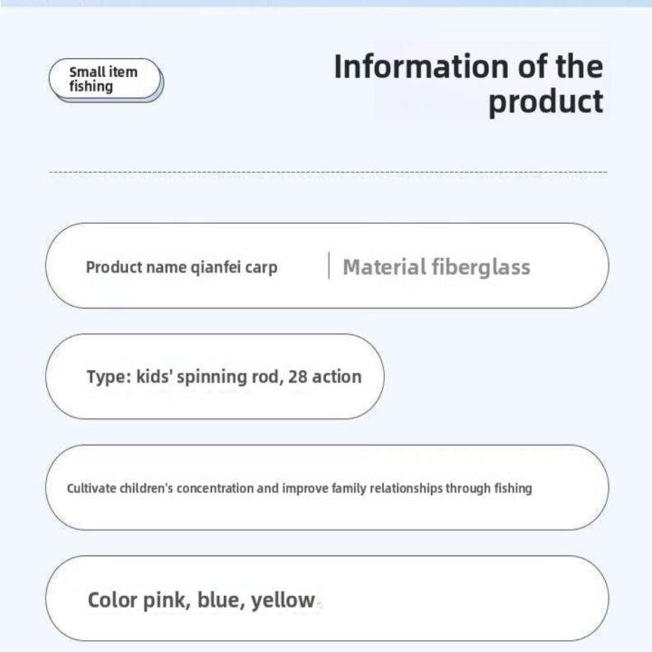 Portable%20Carbon%20Fibre%20Telescopic%20Fishing%20Rod%20Full%20Kits%20Telescopic%20Design%20Carbon%20Fibre%20Rod%20Casting%20Rod%201.5m-2.4m%20Length%20Spincast%20Fishing%20Reel%20Saltwater%20Fishing%20-%20Image%202