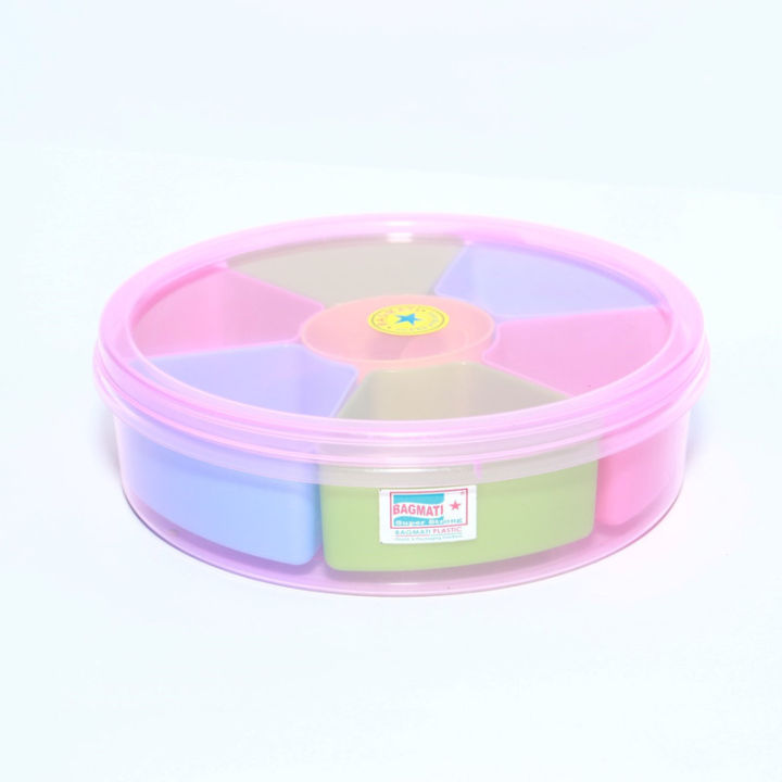 Bagmati%20Plastic%20Masala%207%20Compartment%20Box%20-%20Image%203