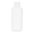 50ML Refillable Bottles Eco-Friendly 20ML PE Plastic PE Plastic Glue Bottles 10pcs/lot Empty Screw-On Lids for for Dispensing Liquids for Ketchup for Condiments. 