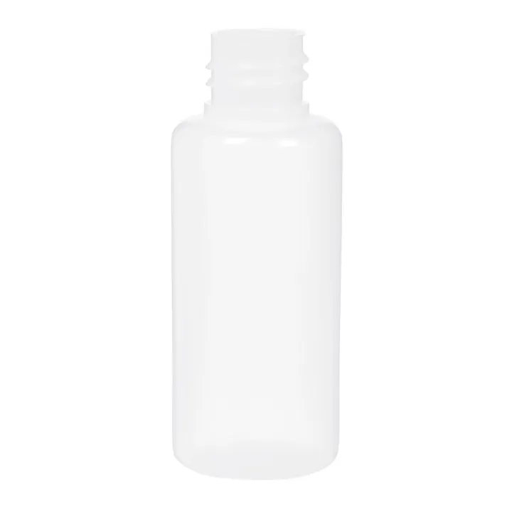 50ML%20Refillable%20Bottles%20Eco-Friendly%2020ML%20PE%20Plastic%20PE%20Plastic%20Glue%20Bottles%2010pcs/lot%20Empty%20Screw-On%20Lids%20for%20for%20Dispensing%20Liquids%20for%20Ketchup%20for%20Condiments%20-%20Image%207