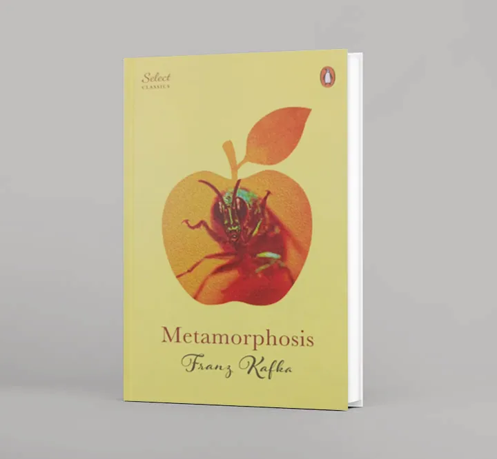 Metamorphosis%20by%20Franz%20Kafka%20-%20Image%202