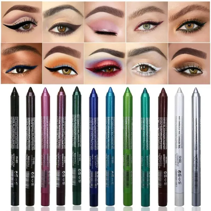 Zhitian%20Luxury%20Multicolor%20Eye%20Liner%20Pen%20Colored%20Eyeliner%20Waterproof%20Makeup%20Tools%20Blue%20Black%20Green%20Purple%20Pink%20Brown%20Eye%20Cosmestics%20-%20Image%202