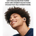 【2025 Version】 Samsung for sports headphones Bluetooth R190 buds original target +♥ Original product code ♥ Galaxy Pro wireless headphones headphones headphones microphone. 
