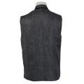 Waist Coat For Men. 