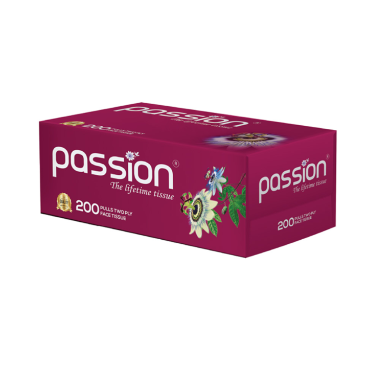 Pasion%20Box%20Tissue%20%7C%20Box%20Tissue%20%7C%20Passion%20100%20Pulls%20200%20Sheets%20%7C%20Passion%20Premium%20Tissue%20%7C%20%20Box%20Tissue%20%7C%20Tissue%20paper%20for%20face%20%7C%20Paper%20Face%20Towel%20%7C%20Passion%20Tissue%20Paper%20%7C%20Passion%20wipes%20%7C%20Passion%20Bathroom%20Tissue%20%7C%20Car%20Tissue%20Box%20%7C%20Car%20Tissue%20%7C%20-%20Image%206