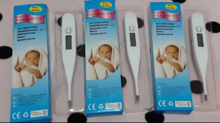 Baby%20Digital%20Thermometer%20-%20Image%204