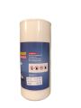 Insect Repellent Spray  (Citronella , Lemongrass , Eucalyptus ,Pine oil Blend) ( 500 ml). 