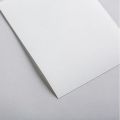 KitabKalam A4 Premium Quality Ivory Loose Sheet  -300 GSM -25 Sheet. 