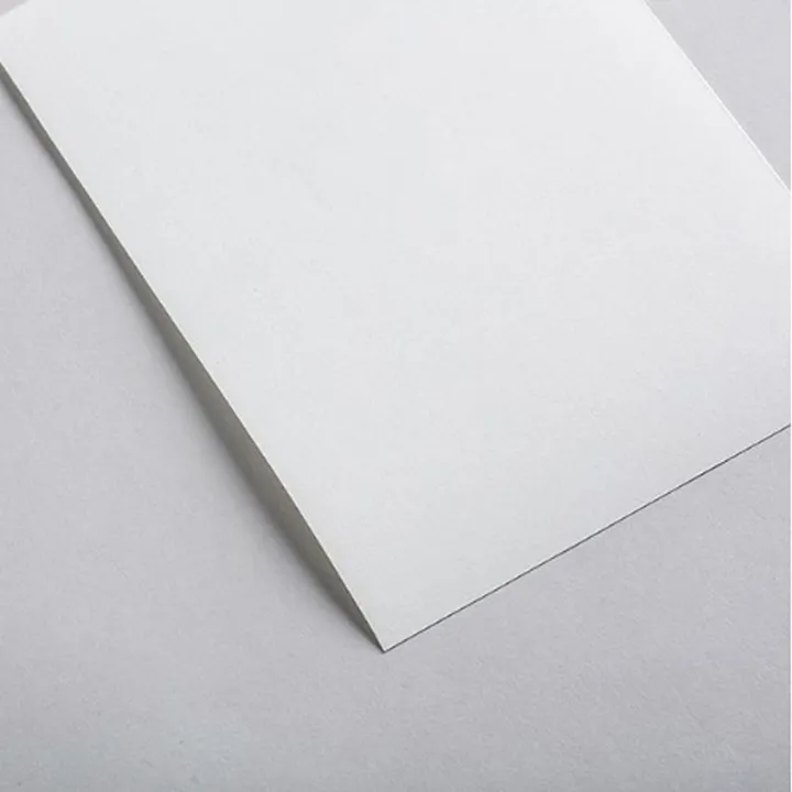 KitabKalam%20A4%20Premium%20Quality%20Ivory%20Loose%20Sheet%20%20-300%20GSM%20-25%20Sheet%20-%20Image%204