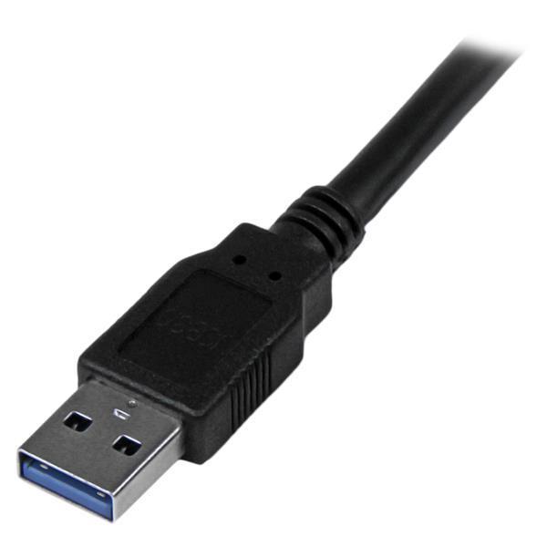 2.0%20Usb%20To%20Usb%201.5M%20Cable.%20-%20Image%203