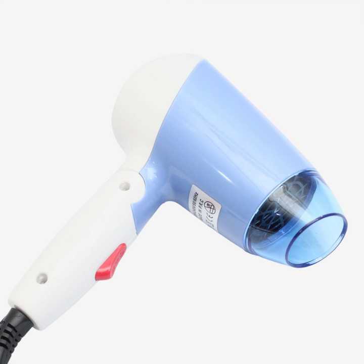 Borren%20Foldable%20Hair%20Dryer%20-%201600W,%20Model%20BR-3302%20-%20Image%205