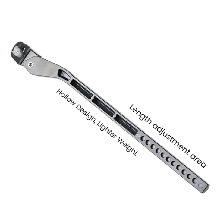 10X%20Aluminum%20Alloy%20Quick%20Release%20Road%20Bicycle%20Side%20Kickstand%20Mountain%20Bike%20Support%20Kick%20Stand%20Foot%20Brace%20-%20Image%205